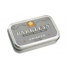 Barkleys Aniseed Mints